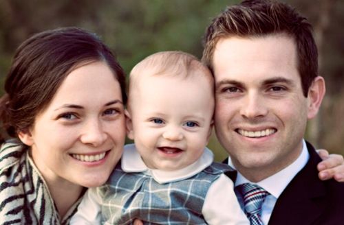 Jones Family small for homepage 2 Jones Family small for homepage 2