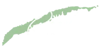 Reach Roatan | Rev Steven Jones and Family