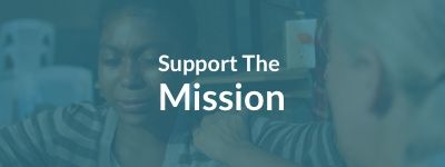 Support The Mission Work In Roatan Honduras